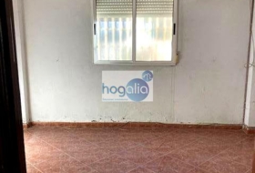 Morón de la Frontera 189&nbsp;м²