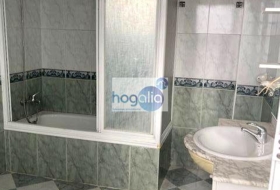 Morón de la Frontera 189&nbsp;м²