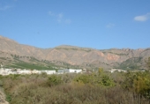 Terreny no urbanitzable en venda a la España, Oriola, ref.: TR276658 foto