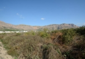 Terreny no urbanitzable en venda a la España, Oriola, ref.: TR276658 foto