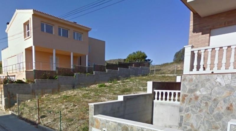 Tarragona - Roda de Berà - 330m2