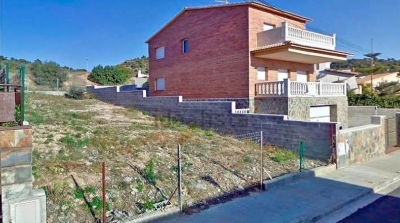 Tarragona - Roda de Berà - 330m2