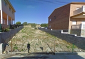 Sòl urbà en venda a la España, Roda de Berà, ref.: TR311823 foto