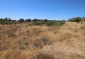 Suelo urbano en venta en la España, Badajoz, ref: TR310699 foto