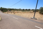 Suelo urbano en venta en la España, Badajoz, ref: TR310699 foto