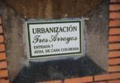 Suelo urbano en venta en la España, Badajoz, ref: TR310699 foto