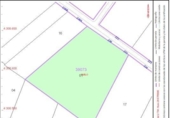 Suelo urbano en venta en la España, Badajoz, ref: TR310699 foto