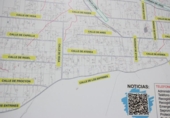 Suelo urbano en venta en la España, Badajoz, ref: TR310699 foto
