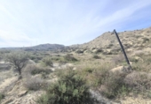 Non-developable land for sale on España, Aspe, ref: TR377272 photo