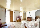 Casa de poble en venda a la España, Periana, ref.: TR388510 foto