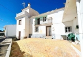 Casa de poble en venda a la España, Periana, ref.: TR388510 foto