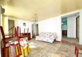 Casa de poble en venda a la España, Periana, ref.: TR388510 foto