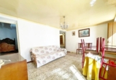 Casa de poble en venda a la España, Periana, ref.: TR388510 foto