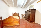 Casa de poble en venda a la España, Periana, ref.: TR388510 foto