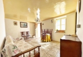 Casa de poble en venda a la España, Periana, ref.: TR388510 foto