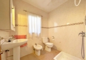 Casa de poble en venda a la España, Periana, ref.: TR388510 foto