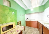 Casa de poble en venda a la España, Periana, ref.: TR388510 foto