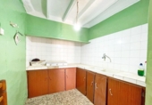 Casa de poble en venda a la España, Periana, ref.: TR388510 foto