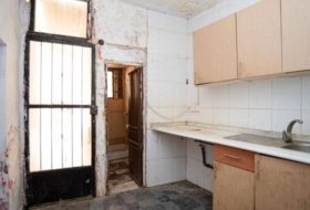 Alguazas 234&nbsp;м²