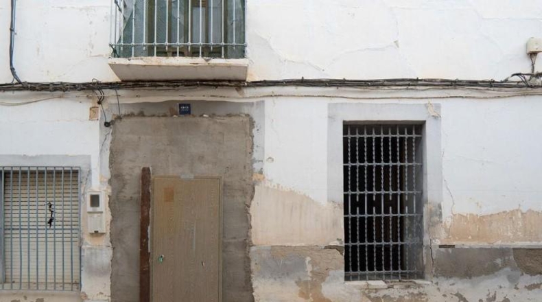 Murcia - Alguazas - 234m2