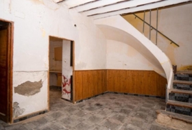 Alguazas 234&nbsp;м²