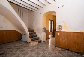 Alguazas 234&nbsp;м²