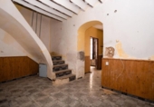Casa de poble en venda a la España, Alguazas, ref.: TR374598 foto