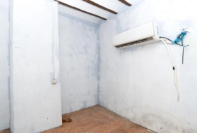 Alguazas 234&nbsp;м²