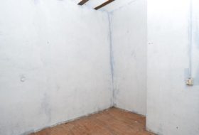Alguazas 234&nbsp;м²