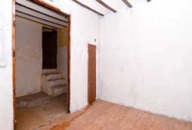 Alguazas 234&nbsp;м²