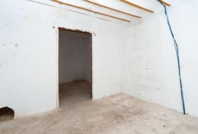 Alguazas 234&nbsp;м²