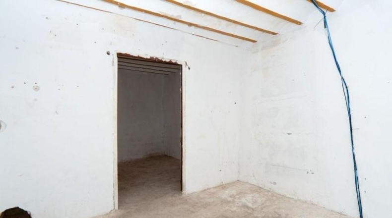 Murcia - Alguazas - 234m2