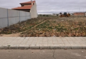 Sòl urbà en venda a la España, Carrión de Calatrava, ref.: TR125857 foto