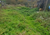 Sòl urbà en venda a la España, Pola de Siero, ref.: TR132147 foto