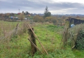 Sòl urbà en venda a la España, Pola de Siero, ref.: TR132147 foto
