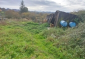 Sòl urbà en venda a la España, Pola de Siero, ref.: TR132147 foto