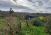 Sòl urbà en venda a la España, Pola de Siero, ref.: TR132147 foto