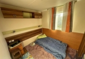 Casa de camp amb terreny en venda a la España, Dos Hermanas, ref.: TR299516 foto