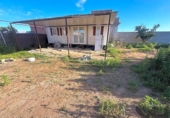 Casa de camp amb terreny en venda a la España, Dos Hermanas, ref.: TR299516 foto