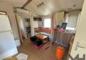 Casa de camp amb terreny en venda a la España, Dos Hermanas, ref.: TR299516 foto