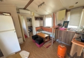 Casa de camp amb terreny en venda a la España, Dos Hermanas, ref.: TR299516 foto