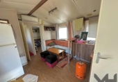 Casa de camp amb terreny en venda a la España, Dos Hermanas, ref.: TR299516 foto