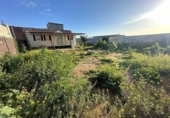 Casa de camp amb terreny en venda a la España, Dos Hermanas, ref.: TR299516 foto