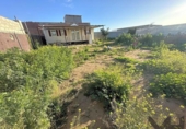 Casa de camp amb terreny en venda a la España, Dos Hermanas, ref.: TR299516 foto