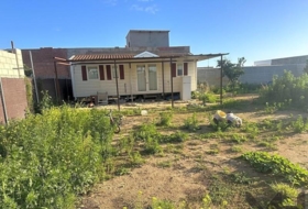 Foto 14