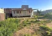 Casa de camp amb terreny en venda a la España, Dos Hermanas, ref.: TR299516 foto