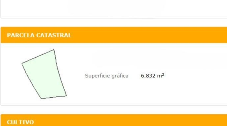 Murcia - Lorca - 6803m2