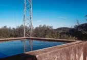 Chalet independiente con terreno en venta en la España, Godall, ref: TR360436 foto