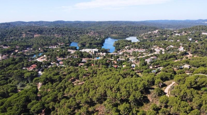 Córdoba - Córdoba - 3000m2