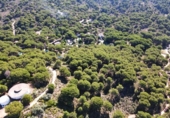 Casa amb terreny en venda a la España, Còrdova, ref.: TR300776 foto